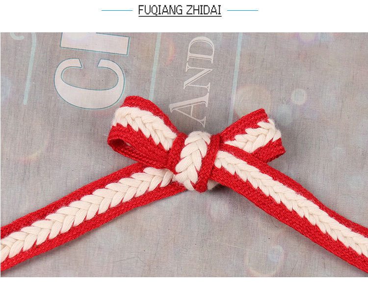 绳带_10.jpg