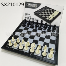 ���ԇ��H���� ���ۯB��P�������������Α����