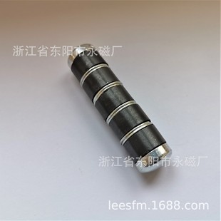 �S�ҹ��� D18*78 ţ�Դ��F ţθ�� �F���w