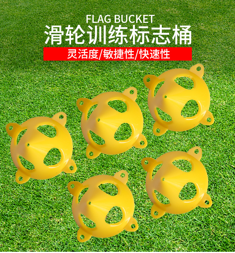 详情页_01.jpg