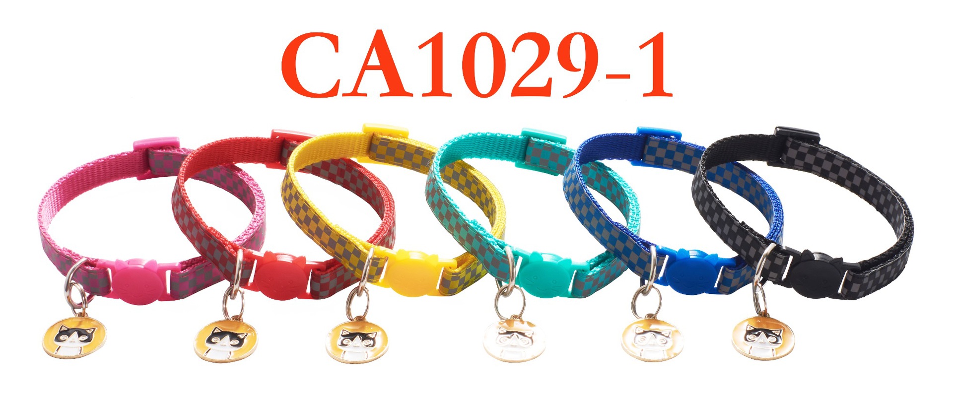 CA1029-1.jpg