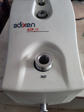 ����adixen ACP15/ACP40�ɱü��ṩ���f�S�ޱ��B���g����