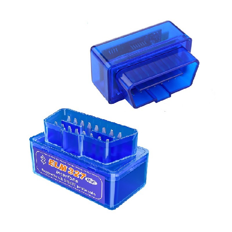 HTB1_W5clm_I8KJjy0Foq6yFnVXau