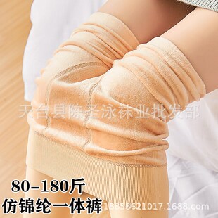 �ﶬ�ӽq�Ӻ���\�]ѝ�m���ȴ�״�aѝ�m�B�_���������wɫ����m