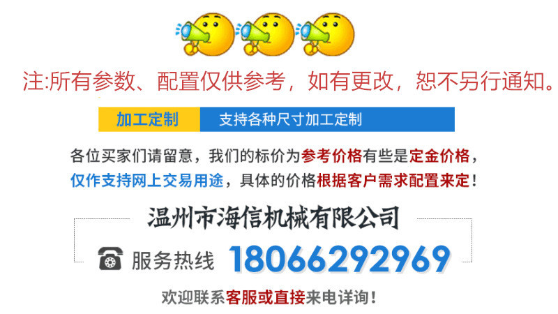 1b9f20d9a78e33ac956ff1ecd9a6f9