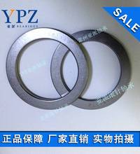 LS AS|ƬAXK6085ƽLS889112 һS 