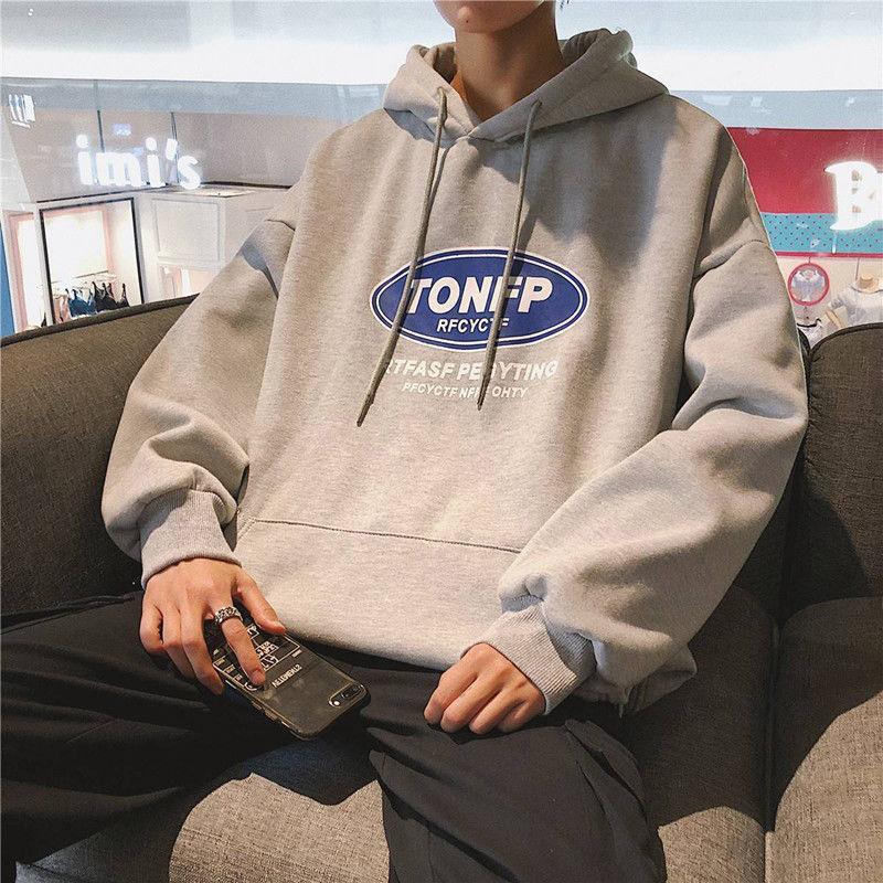 i2uUjf6mxdTrdS49SAV3xObC8pZmcXsctZ9B