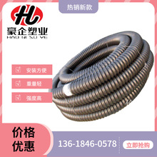 ����CPRT̼�ع� ̼�ع����������� ̼�عܴ����� ���F�z�r��