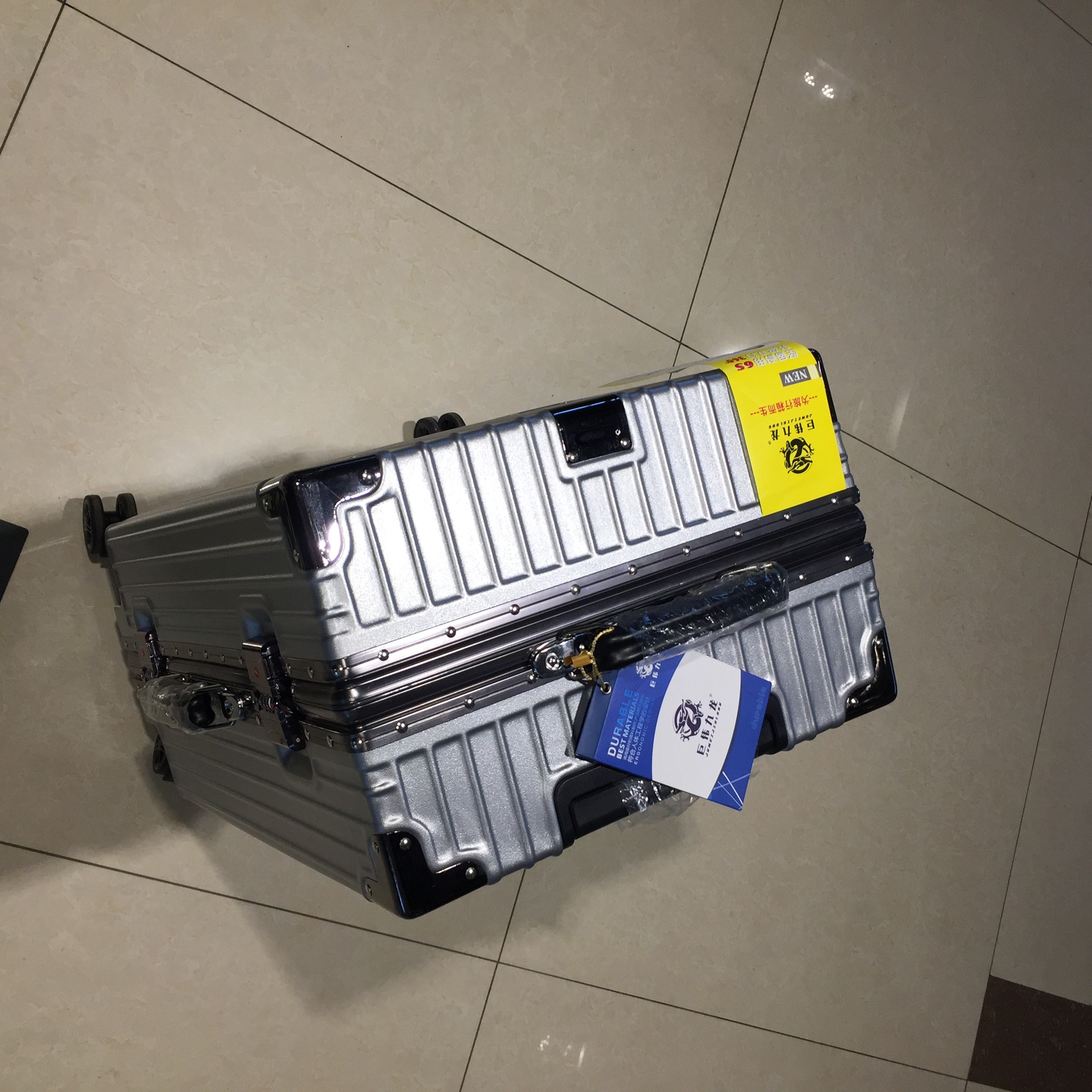 17C138CA-87A9-4A15-B57D-5F244A