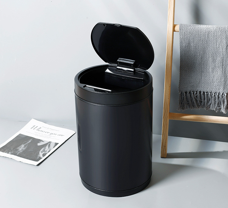 雅致单张切片_10