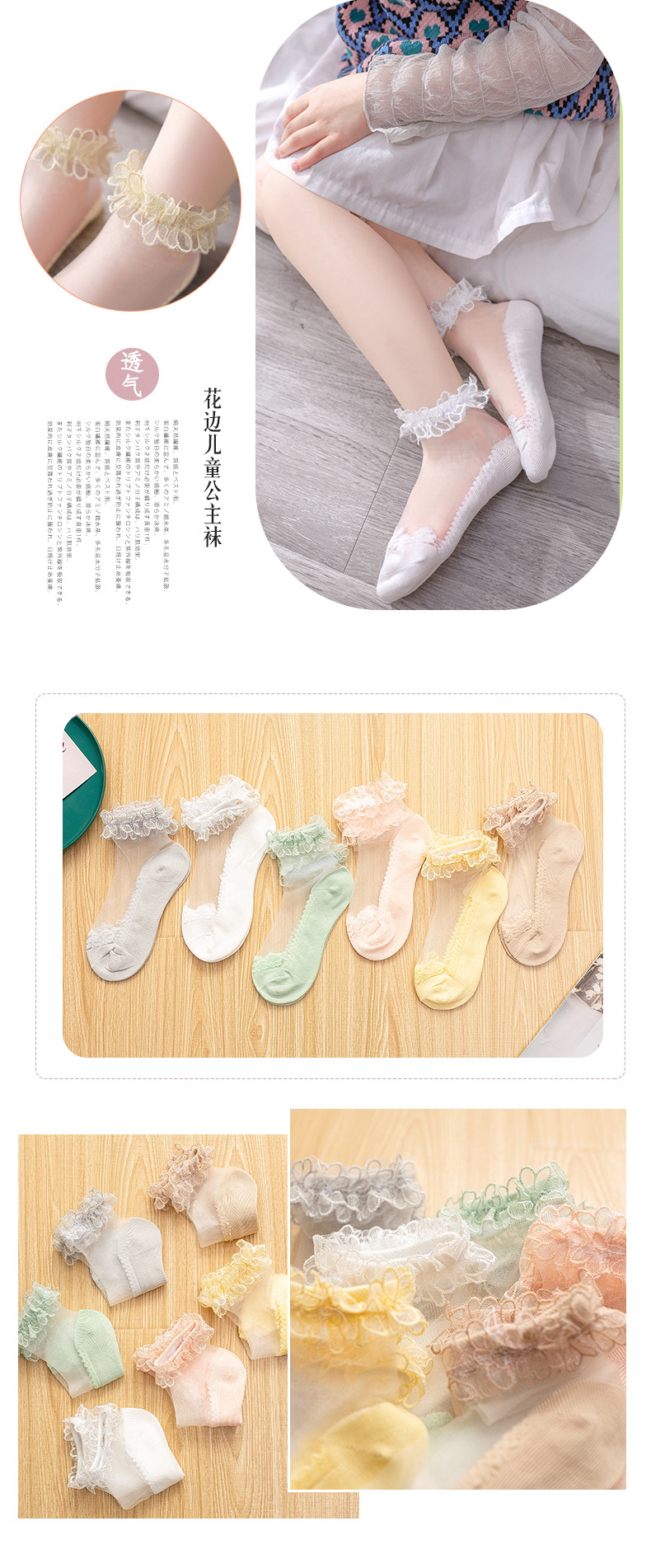 неопределенный