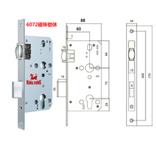 �i�w55.6072�W�˺��J�ײ��P���24*235 �����T�����i�wLOCKBODY