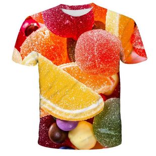 �ļ��羳��ʿӡ��3D�ʺ��Ƕ���T����һ�����l����ͯ�b