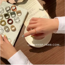 n|Tinss|B͸լ߅ָָhŮ