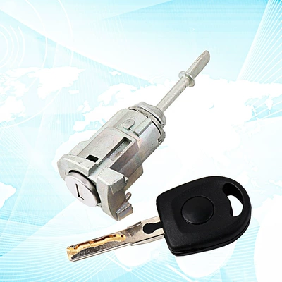 driving door lock cylinder car – Car lock