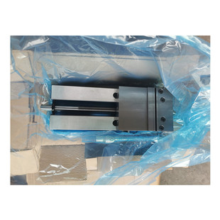 ��������kurt ���Q DX150