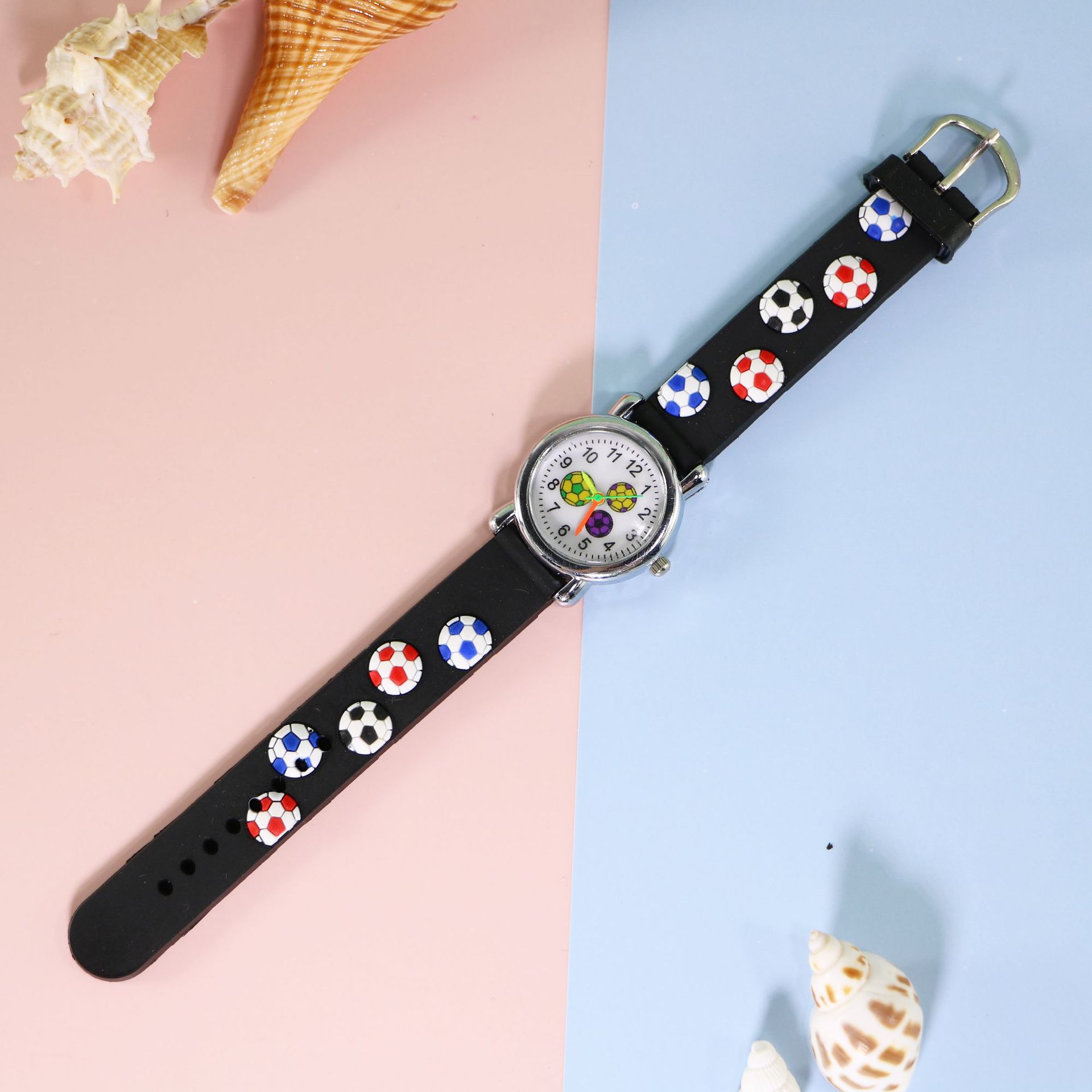 197C770D-7726-4054-8B71-55468C