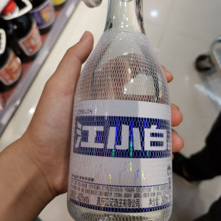 �t��ƿ���b���ϾW�� ��ƿ���o�W�� �VȪˮƿ���b���o�W�����l�N��