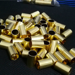 H65H62H59�S�~�ܷ��^ �S�~ë���� �S�~�ܷ�A�^ ��ƽ�^�S�~�ܷ��^