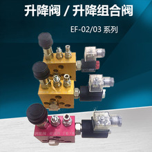 �����y�M��؛������ƽ̨ϵ�yҺ��֧���yEF-02 EF-03 EF ET-02 03