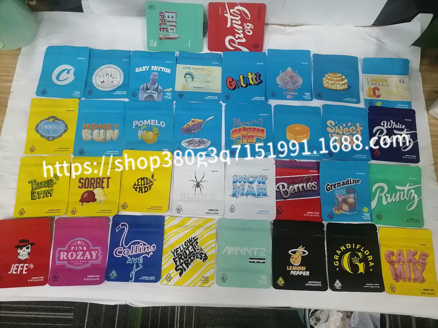 60ef8d5b56ce3e1b64a7bfbf401dc2