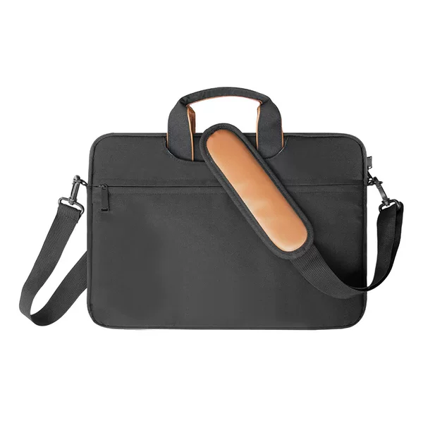 Portable Laptop Bag, Shoulder Briefcase, MacBook Sleeve, Huawei 1345.6inch Tablet