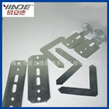 �؃r�N�� �k���߸��g��� �B�Ӽ� ���Q���Q�߸��g�Ͳ� ������