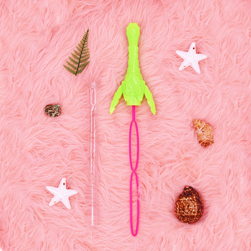 微信图片_20201215203632