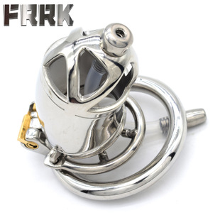 FRRK-20B ؑ���i����ؑ�������޼��������߳����Ԑ���Ȥ��Ʒ