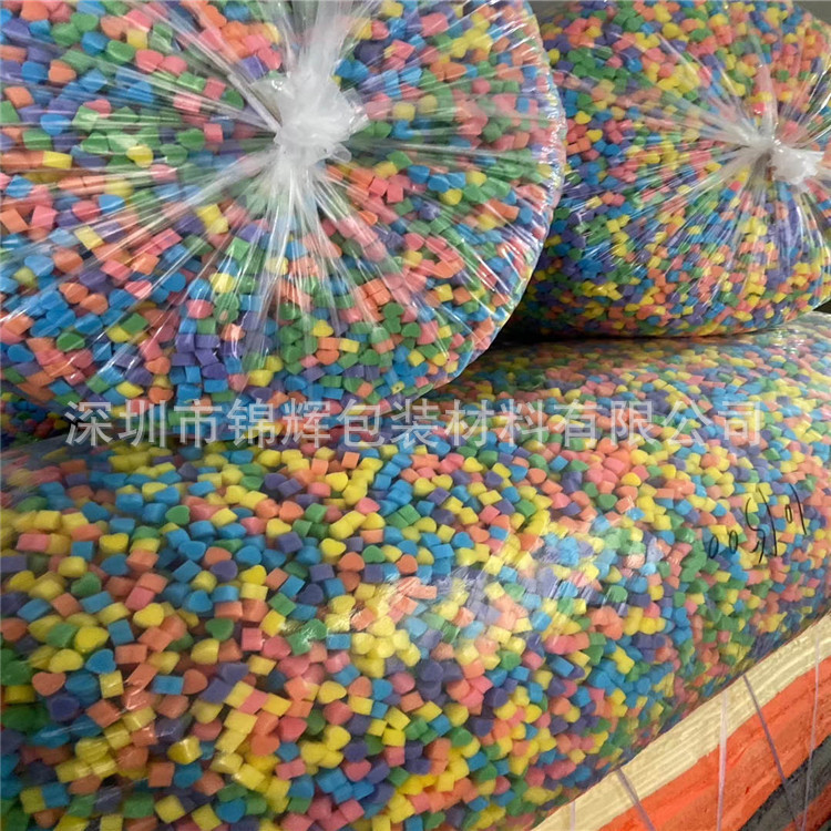 17189323881_1063903293