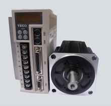 TSB1352C-3BTA-1�Ӹ�װ1KW TSB13102B-3NTA-1+TSTEP30C������ֻ�