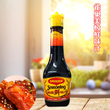���O�rζ֭28ƿ*100ml����С���O�r�u�ͺ��r��˾�����u�͛����{ζ