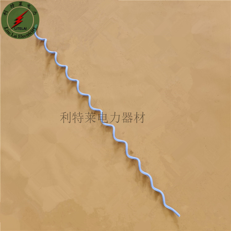 IMG_20200422_101217_副本