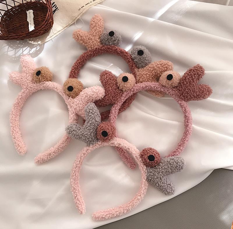 22642325427_1396314207