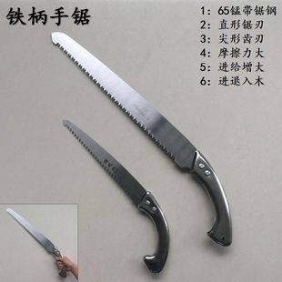 �F����� �F������� �����ľ�ľ���ľ����i��ľ���r�ù���