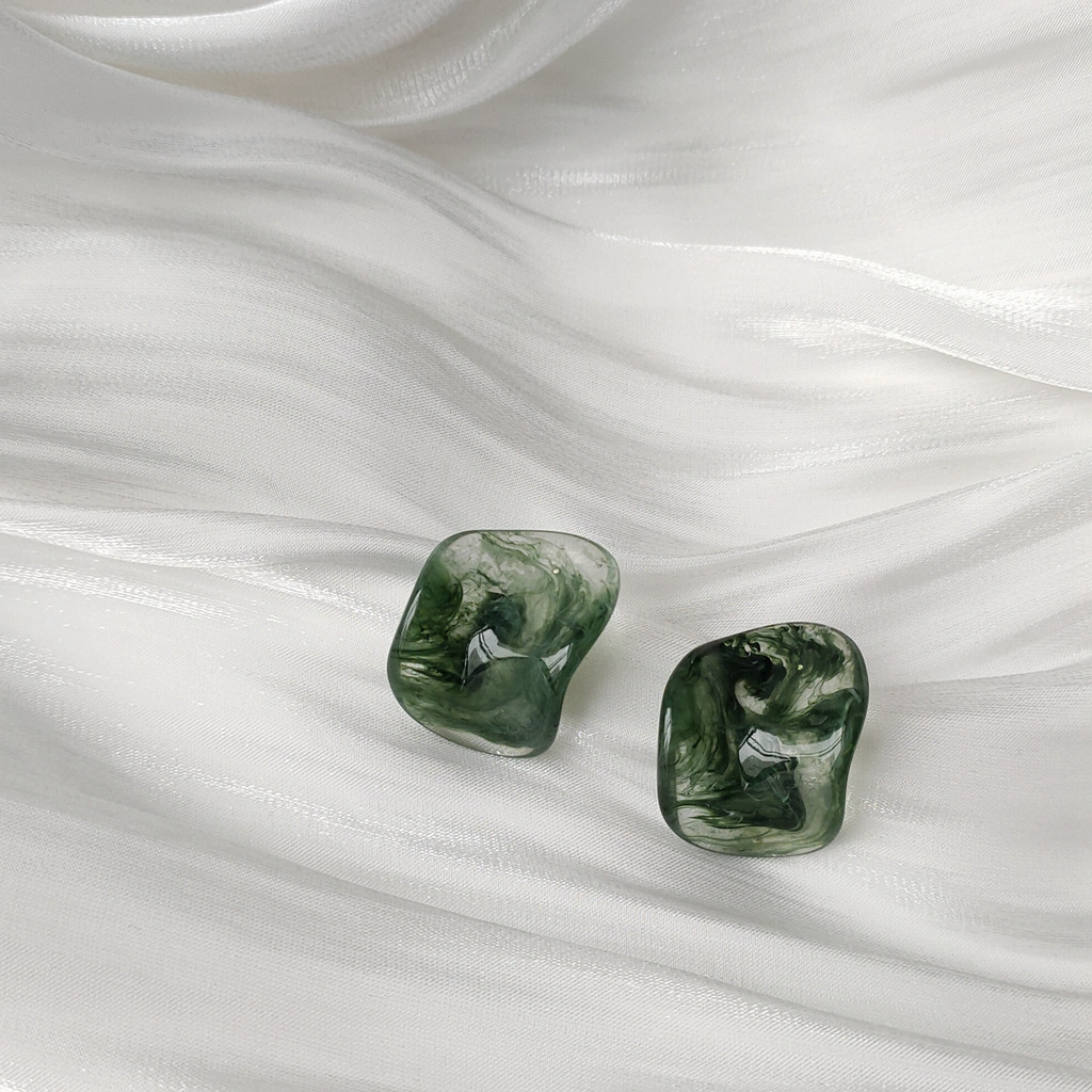 IMG_20201125_093904_副本