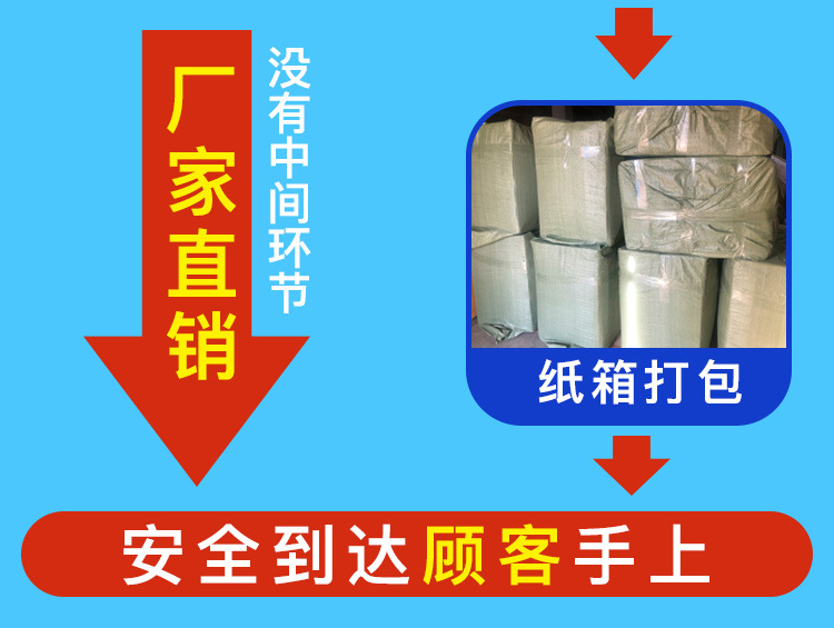 玩具-迷你鸭小小鸭-750_15 (2)