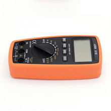 ����VC81B�����f�ñ� �ɜy�ض� �������� ���Q