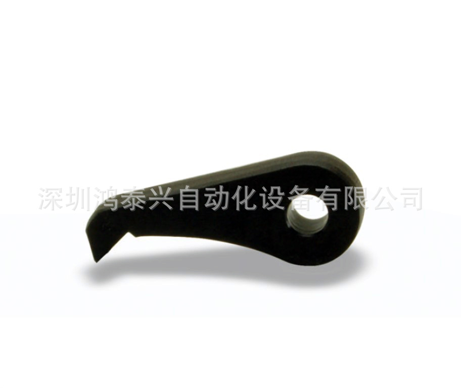 棘轮 棘爪 SRT3-C 日本KHK标准棘轮棘爪