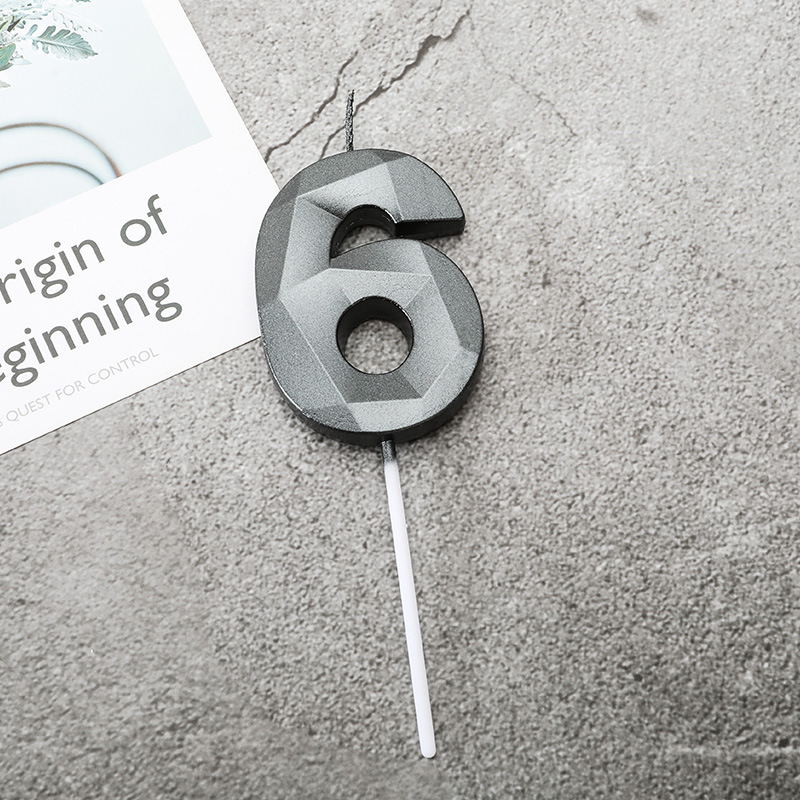 微信图片_20200908095411