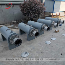 ѭ�h�՚��L��ʽ늼ӟ��� ��ʽ�ܵ�늼ӟ��� ���w�ӟ��� ˮ�ӟ���