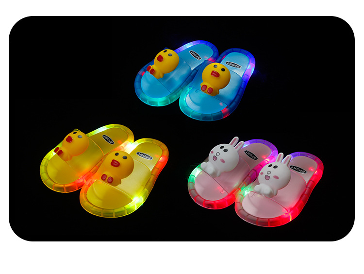 儿童拖鞋1_19.jpg
