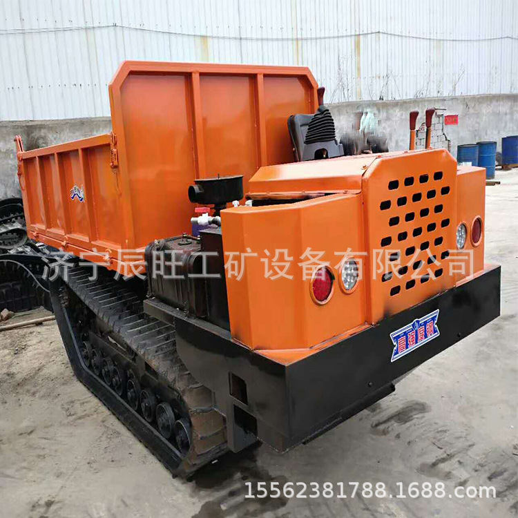 b27e5b5e277137224c2b49ef382d72