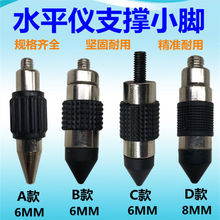 �t�⾀����ˮƽ�x֧�_С�_������֧���_Ͷ���x�˾��xͨ��������]