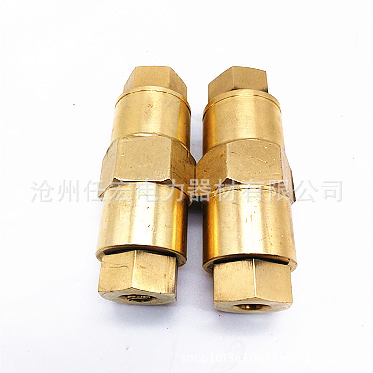 IMG_20200404_064958_副本