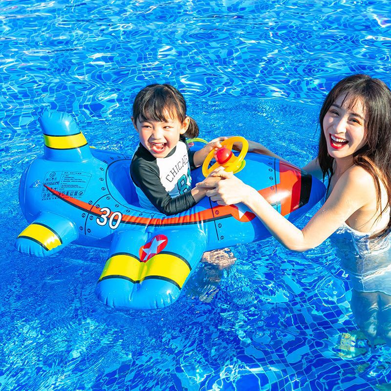 09240142EC8F984A7BF916BE38AC8A