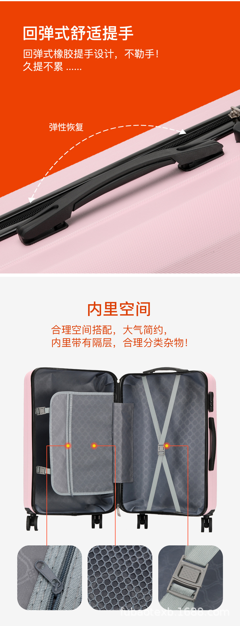 闪电单箱详情-连_07.jpg