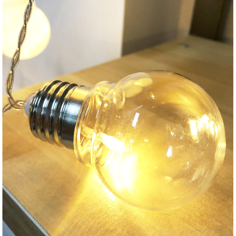 微信图片_20201106145129