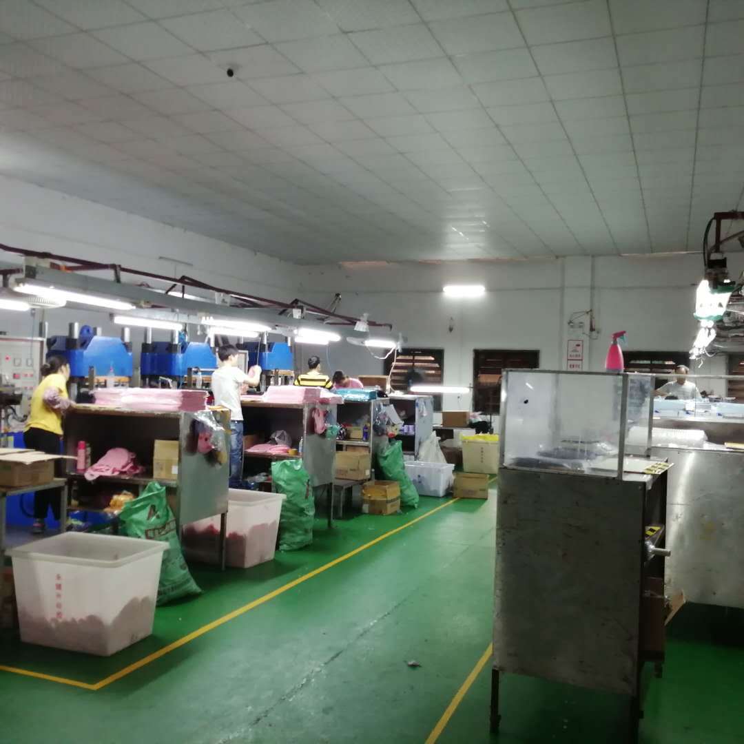 84e961a5965644ff0db0fef00ee876