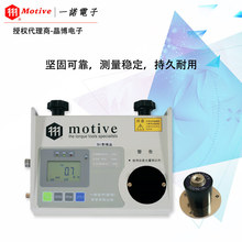 台湾一诺电子M2I-QLS0100 30/50N.m自动停止式气动工具扭力测试仪